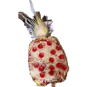 PizzaPineappleTM