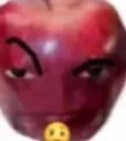 chadapple