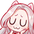nekoclub
