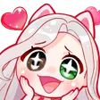 nekocurrency