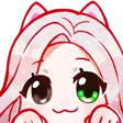 nekomanager