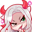 nekonsfw