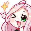 nekoreaction