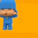 pocoyohype pocoyohype