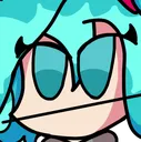 Miku_Is_Kinda_Just_Ok Miku_Is_Kinda_Just_Ok
