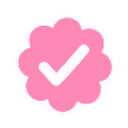 Verify Discord emoji