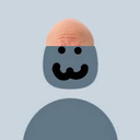baldzys Discord emoji