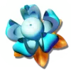 Bulbi