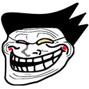 spamton_troll