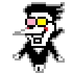 spamton_defaultdance spamton_defaultdance