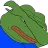 PepeDab