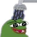 dermicool