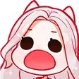NekoA