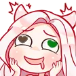 NekoLewd