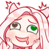 :NekoLewd: