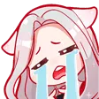 NekoCry