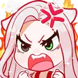 NekoAngry