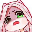 NekoBruh NekoBruh