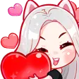NekoLove