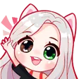 NekoHi