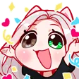 NekoYeei