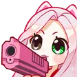 NekoGun