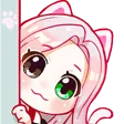 NekoPeek