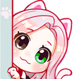 :NekoPeek: