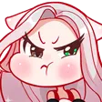 NekoPout
