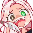 NekoYanderedere