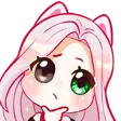 NekoThink