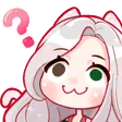 NekoWut