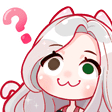 :NekoWut: