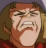 andynut Discord emoji