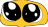 y_pleadingbob Discord emoji
