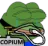 COPIUM