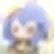 cryptid