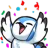 BlueJayCelebration