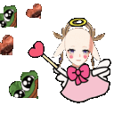 dobbymagic Discord emoji