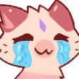 linaorCry linaorCry