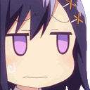X_cribne Discord emoji