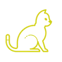 cat_400px Discord Emoji