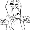 trollShrug
