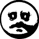 pain
