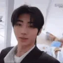 Hoon_panic Hoon_panic