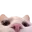 cat_bruh