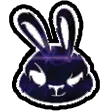xadrbaSneak