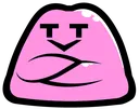 smug_cross