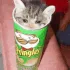 wc_pringles