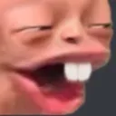 stonedpog